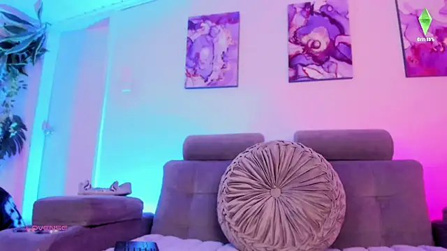 Snapshot of SebastianHilton chatting on 02/16/26, 01:40 SebastianHilton online show from 02/16/26, 01:40