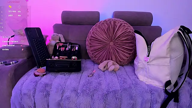 Snapshot of SebastianHilton chatting on 03/07/26, 01:41 SebastianHilton online show from 03/07/26, 01:41