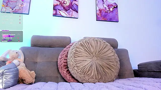 Snapshot of SebastianHilton chatting on 03/11/26, 01:50 SebastianHilton online show from 03/11/26, 01:50