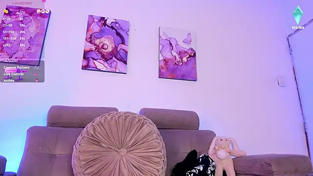 Snapshot of SebastianHilton chatting on 03/21/26, 01:37 SebastianHilton online show from 03/21/26, 01:37