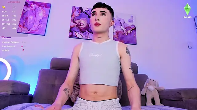 Snapshot of SebastianHilton chatting on 03/22/26, 04:32 SebastianHilton online show from 03/22/26, 04:32