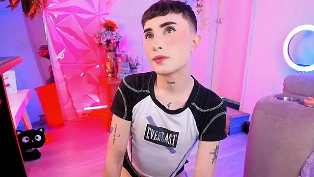 Snapshot of SebastianHilton chatting on 03/30/26, 03:35 SebastianHilton online show from 03/30/26, 03:35