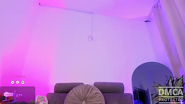 Snapshot of SebastianHilton chatting on 04/14/26, 03:34 SebastianHilton online show from 04/14/26, 03:34