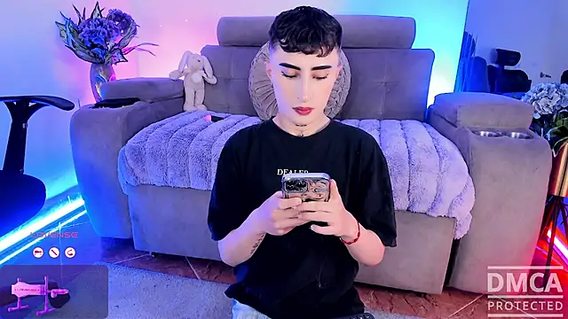 Snapshot of SebastianHilton chatting on 04/17/26, 03:09 SebastianHilton online show from 04/17/26, 03:09