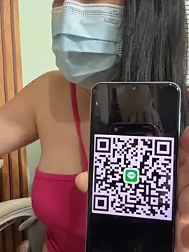 Snapshot of Nancymodel chatting on 05/27/26, 06:10 Nancymodel online show from 05/27/26, 06:10