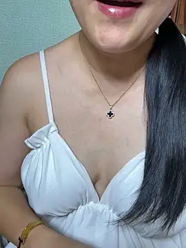 Snapshot of Nancymodel chatting on 07/14/26, 04:28 Nancymodel online show from 07/14/26, 04:28