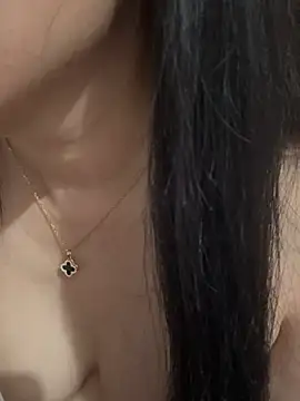 Snapshot of Nancymodel chatting on 07/28/26, 05:14 Nancymodel online show from 07/28/26, 05:14