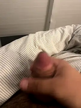 Snapshot of Pablo_14800 chatting on 11/26/25, 04:52 Pablo 14800 online show from 11/26/25, 04:52