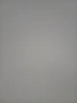 githot online show from 05/03/26, 06:08