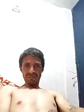 githot online show from 05/07/26, 06:30