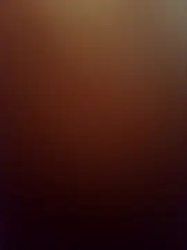 githot online show from 05/08/26, 07:25