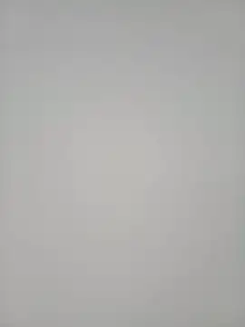 githot online show from 05/11/26, 01:33