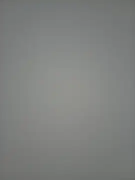 githot online show from 05/12/26, 07:05