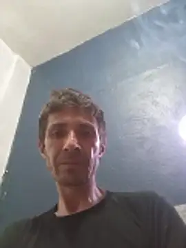 githot online show from 05/16/26, 06:43