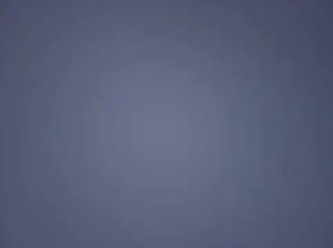 githot online show from 05/16/26, 10:36