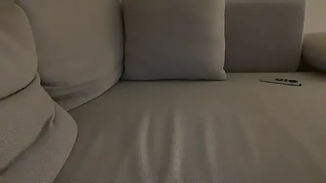 jamesgstsby22 online show from 06/14/26, 11:45