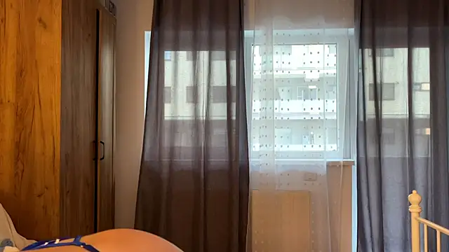 Snapshot of ScarlettSmithX chatting on 07/17/26, 03:24 ScarlettSmithX online show from 07/17/26, 03:24