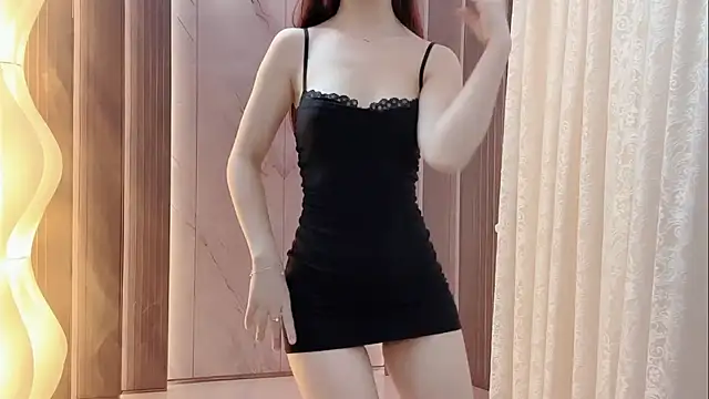 Shenlly online show from 04/29/26, 02:37