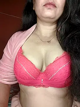 CUTE-PX online show from 11/11/25, 05:18