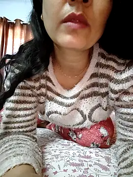 CUTE-PX online show from 11/14/25, 03:05