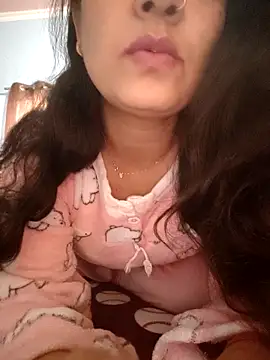 CUTE-PX online show from 12/17/25, 04:18