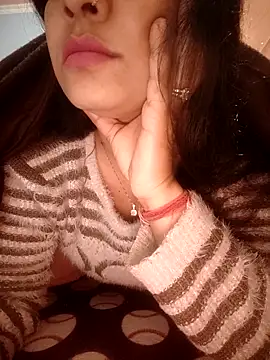 CUTE-PX online show from 12/23/25, 05:38