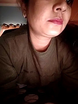 CUTE-PX online show from 01/06/26, 10:41