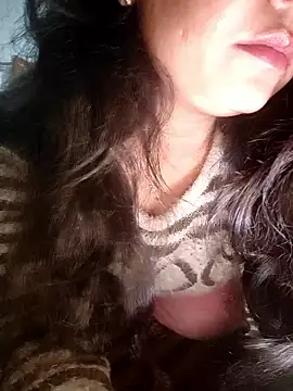 Snapshot of CUTE-PX chatting on 01/14/26, 11:38 CUTE-PX online show from 01/14/26, 11:38