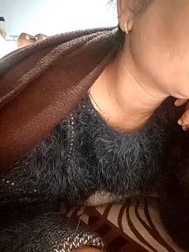 CUTE-PX online show from 02/05/26, 05:01