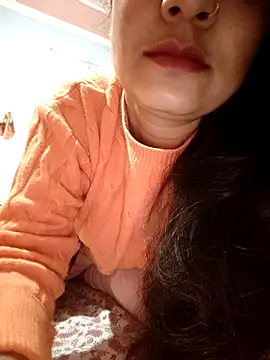 Snapshot of CUTE-PX chatting on 02/07/26, 03:21 CUTE-PX online show from 02/07/26, 03:21