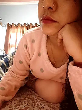 CUTE-PX online show from 02/13/26, 05:25