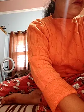 CUTE-PX online show from 02/14/26, 03:14