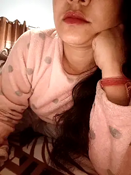 CUTE-PX online show from 02/19/26, 04:52