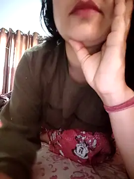 CUTE-PX online show from 02/28/26, 03:18