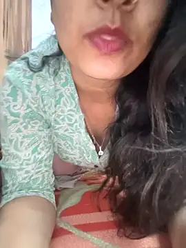 Snapshot of CUTE-PX chatting on 03/18/26, 05:05 CUTE-PX online show from 03/18/26, 05:05