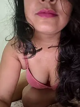 Snapshot of CUTE-PX chatting on 05/09/26, 03:56 CUTE-PX online show from 05/09/26, 03:56