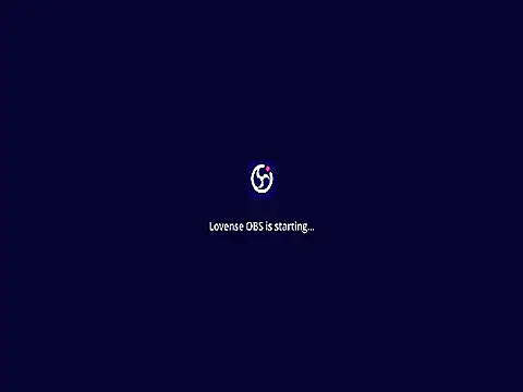 YouBratty2 online show from 09/12/25, 01:11