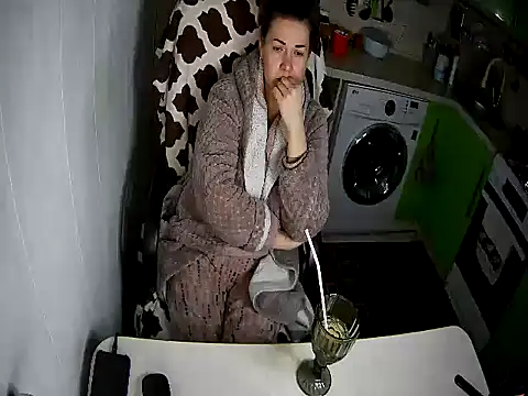 Snapshot of Adda1205 chatting on 02/22/26, 12:45 Adda1205 online show from 02/22/26, 12:45