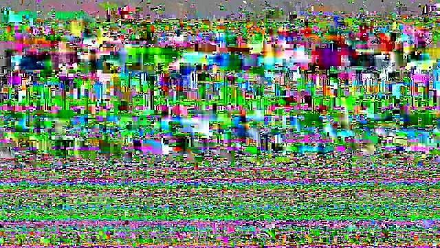 TheaCrockett online show from 09/10/25, 09:09