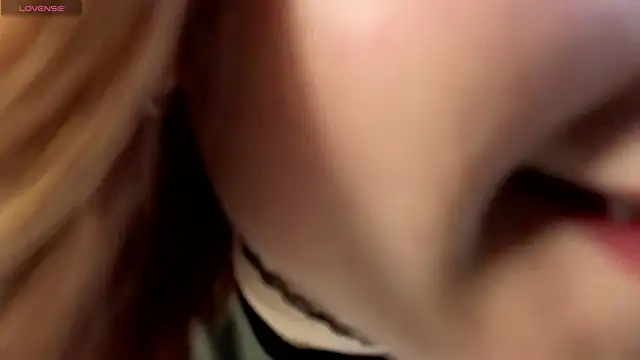 TheaCrockett online show from 12/05/25, 05:49