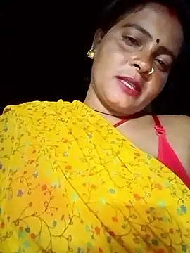 Hot komal1 online show from 09/13/25, 08:30