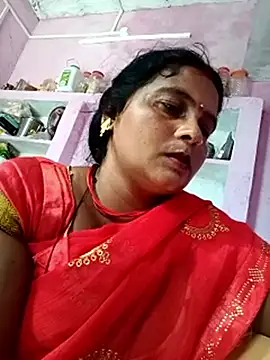 Hot komal1 online show from 09/30/25, 10:20