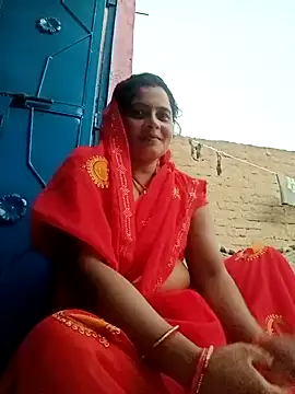 Hot komal1 online show from 10/10/25, 12:37