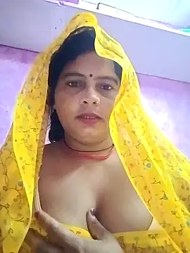 Hot komal1 online show from 10/12/25, 07:46