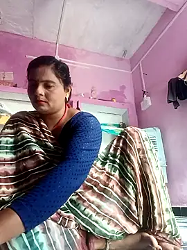 Hot komal1 online show from 10/13/25, 09:42