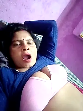 Hot komal1 online show from 10/13/25, 11:05