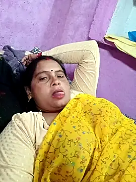 Hot komal1 online show from 10/14/25, 11:11