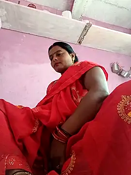 Hot komal1 online show from 10/19/25, 07:09