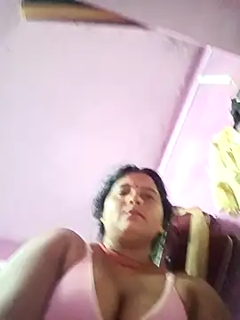 Hot komal1 online show from 10/19/25, 08:31