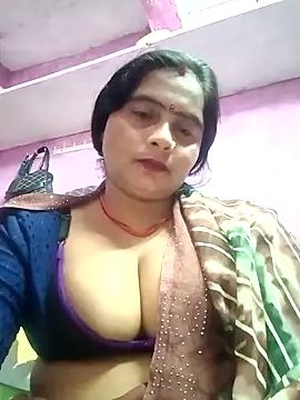Hot komal1 online show from 11/09/25, 12:25